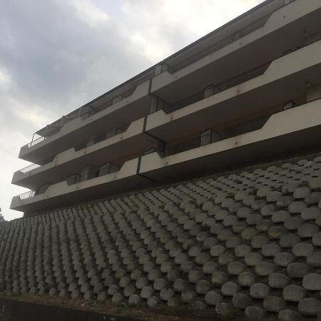 דירות לטויאני Casa Vacanze, A Due Passi Da Taormina מראה חיצוני תמונה