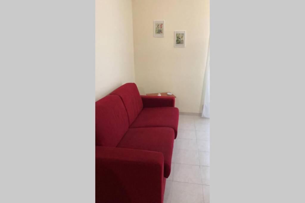 דירות לטויאני Casa Vacanze, A Due Passi Da Taormina מראה חיצוני תמונה