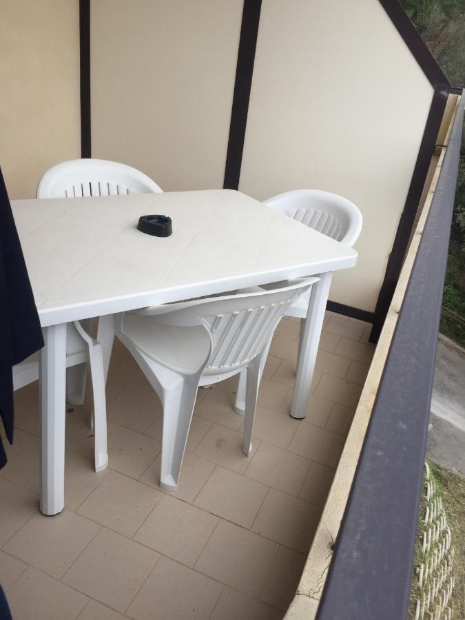 דירות לטויאני Casa Vacanze, A Due Passi Da Taormina מראה חיצוני תמונה